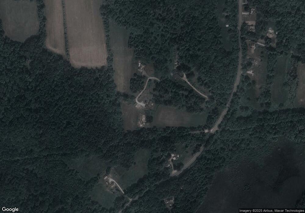 921 Hampton Rd, Abington, CT 06230 - photo 1