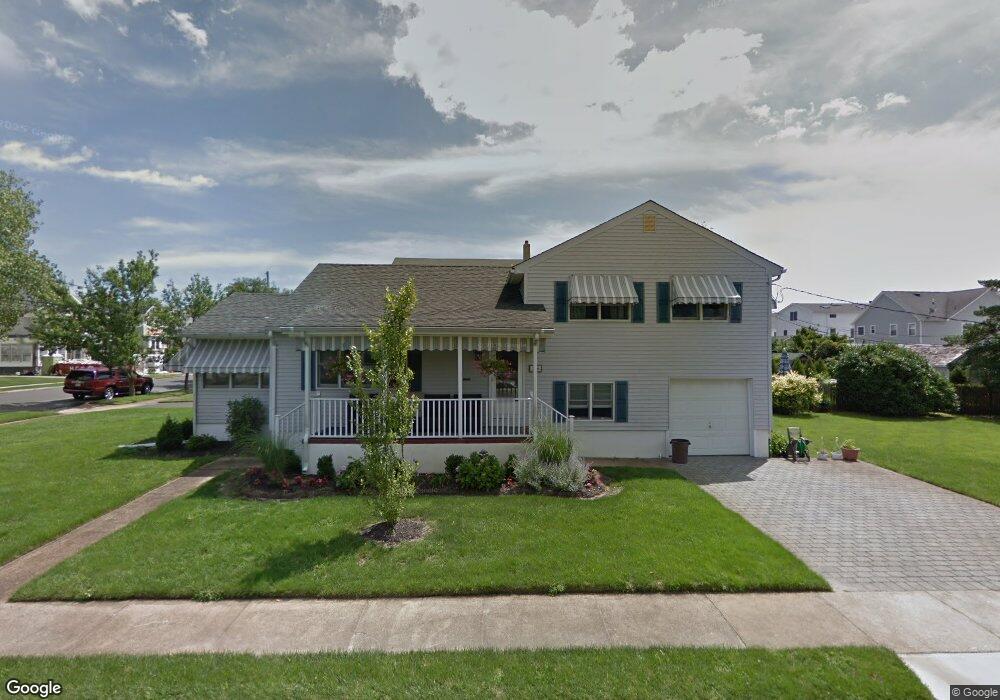 206 2nd Ave, Spring Lake, NJ 07762 - photo 1