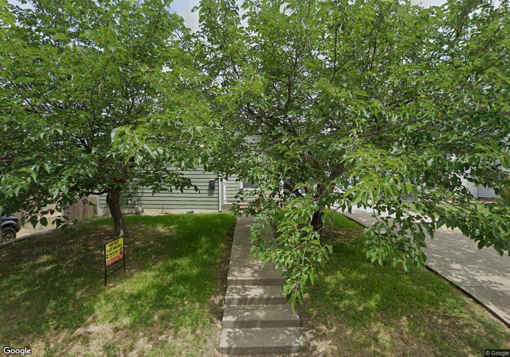 115 E College St unit 102, Sherman, TX 75090 - photo 1