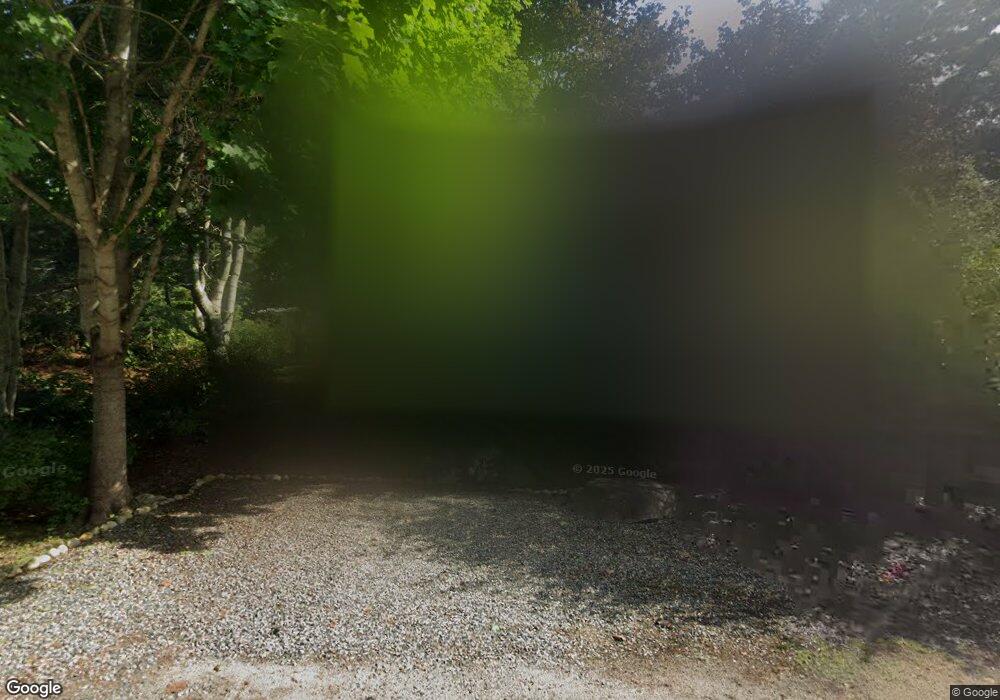 9 Sandy Ln, Buzzards Bay, MA 02532 - photo 1