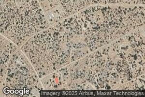 68320 Zurich Ave, Mountain Center, CA 92561