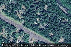 23401 E Margaret Ln, Brightwood, OR 97011