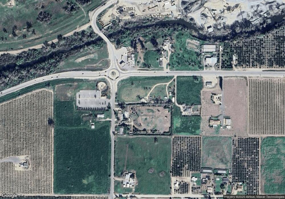 28505 Highway 190, Porterville, CA 93257 - photo 1