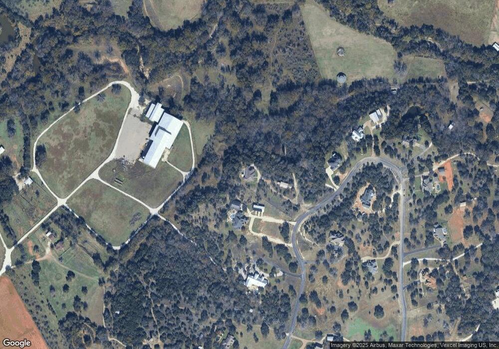 402 Lantana Dr, Granbury, TX 76049 - photo 1