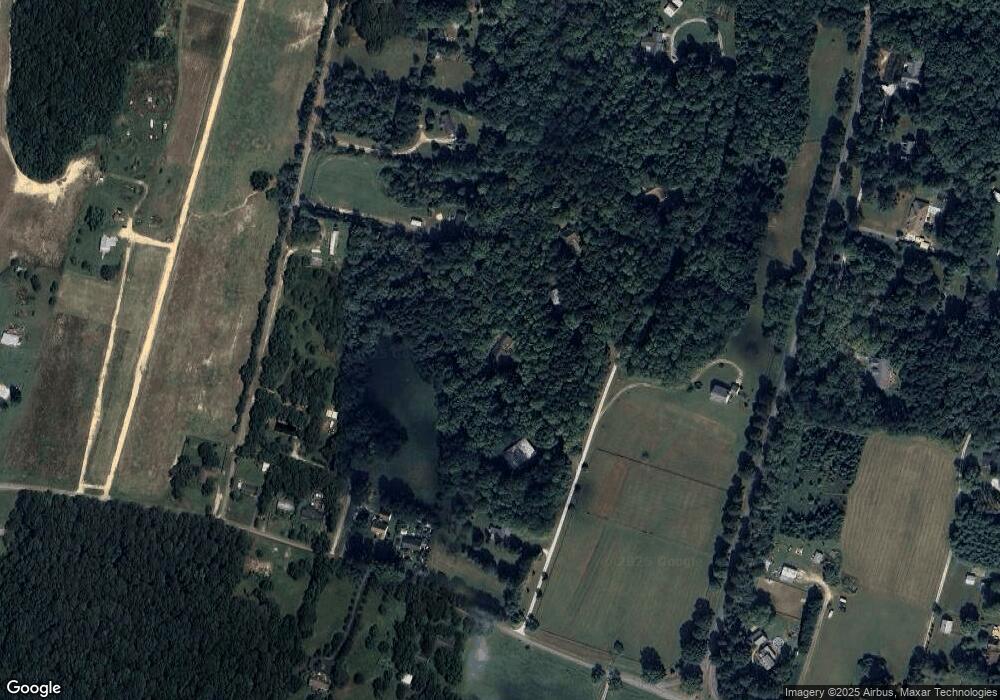 5410 Riverview Rd, Williamsburg, VA 23188 - photo 1