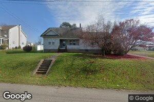 433 Bear St, Worthington, PA 16262