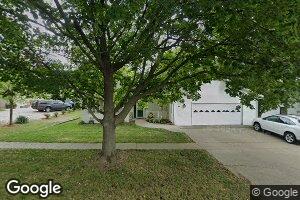 405 Minnesota St, Glidden, IA 51443