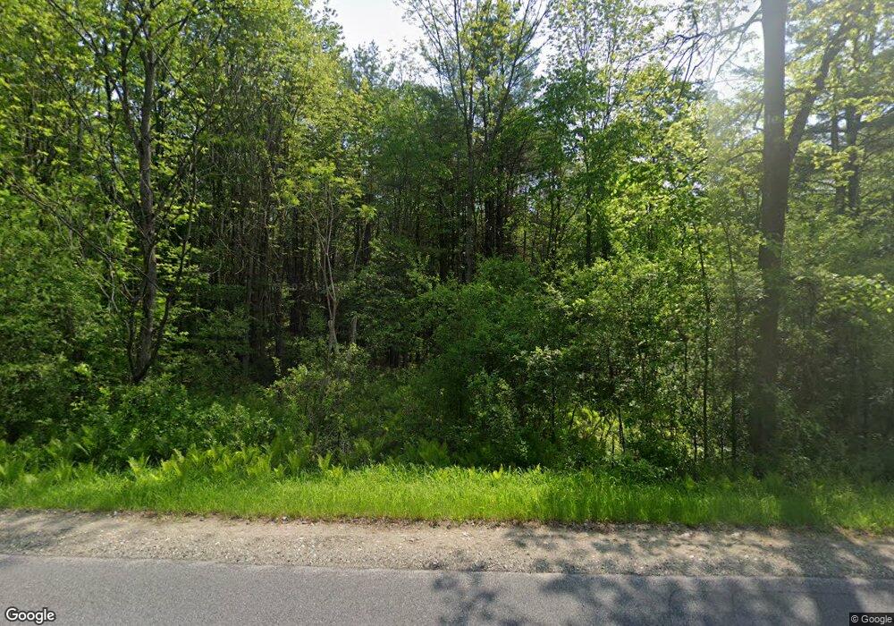 3530 Boyhaven Rd, Middle Grove, NY 12850 - photo 1