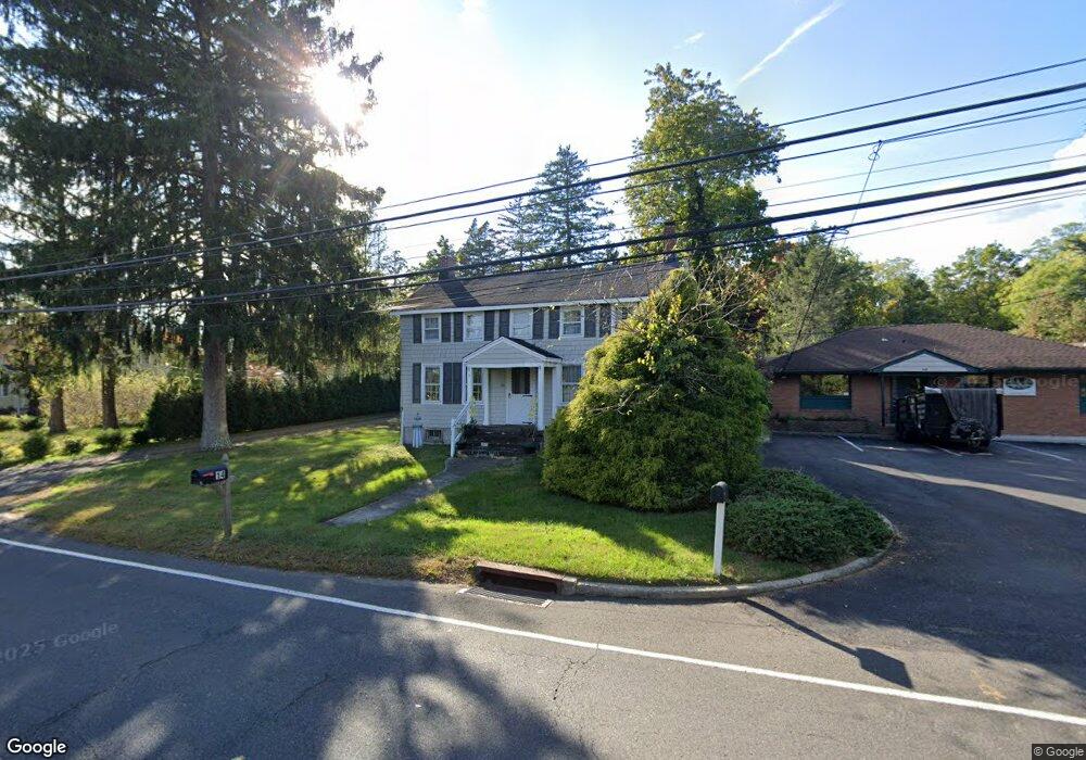 14 S Holmdel Rd, Holmdel, NJ 07733 - photo 1