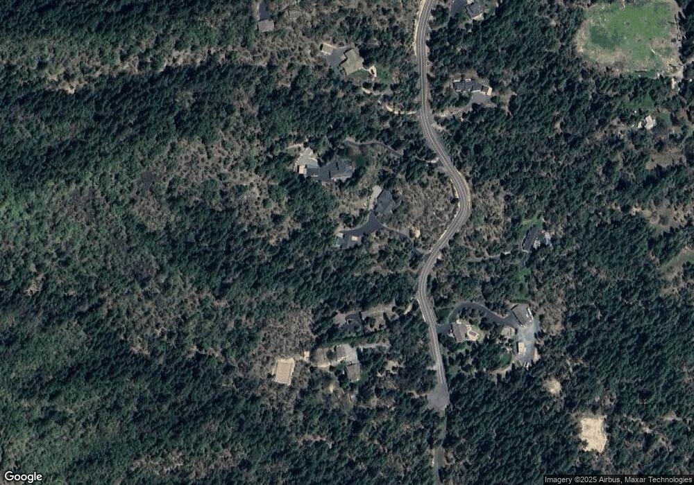 918 N Pinnon Rd, Grants Pass, OR 97526 - photo 1