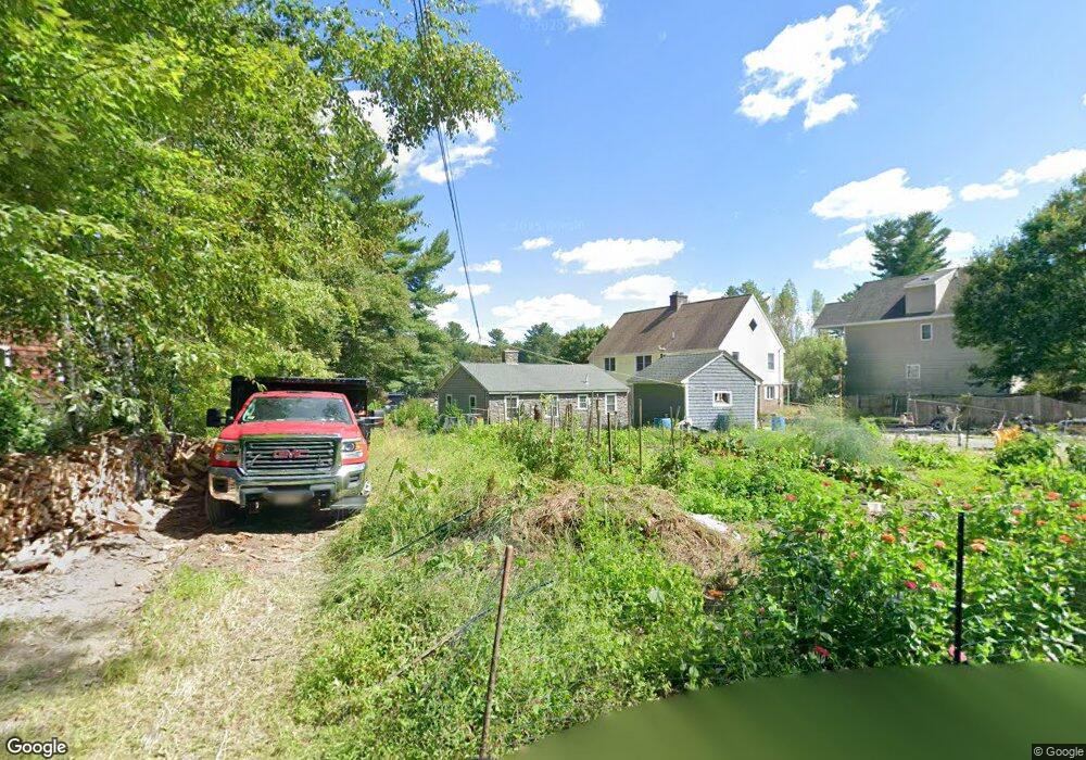 5 Lower Dam Way, Dunstable, MA 01827 - photo 1