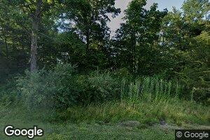 23183 County Road C, Stryker, OH 43557