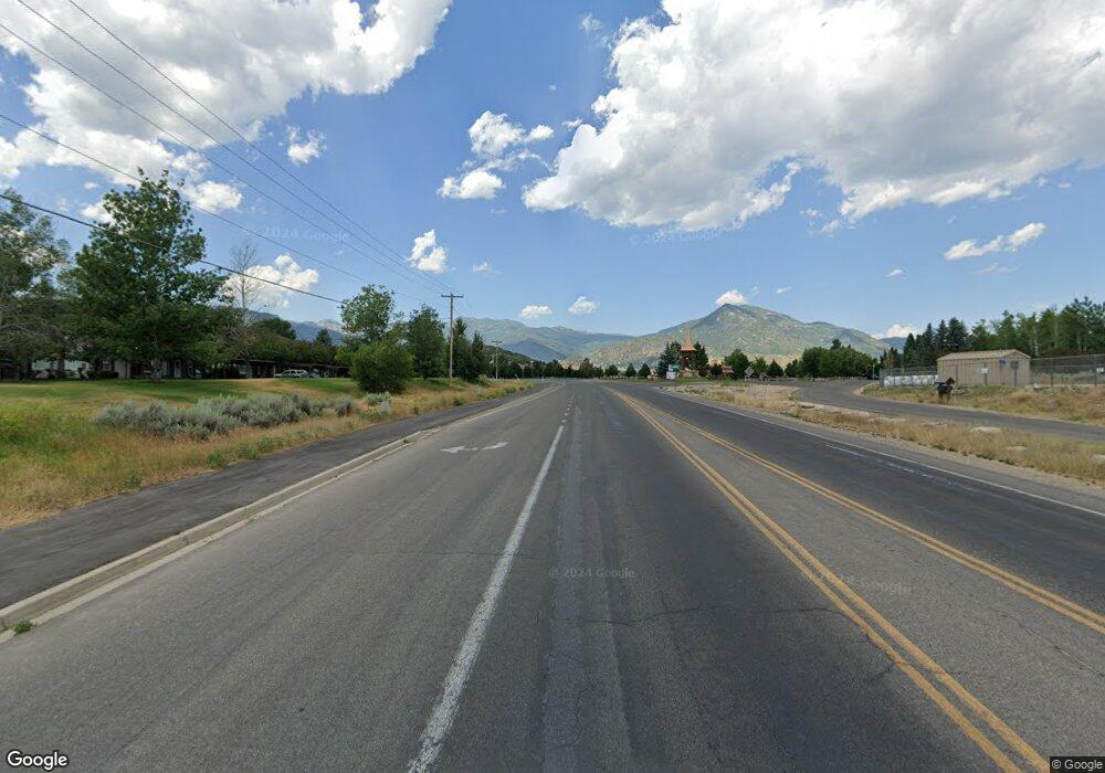 860 E Midway Ln, Midway, UT 84049 - photo 1