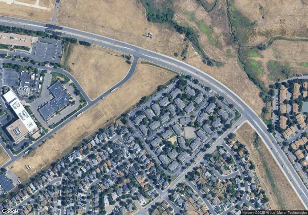 18043 E Ohio Ave unit 103, Aurora, CO 80017 - photo 1