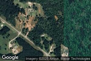 13252 Us Highway 280 W, Waverly, AL 36879