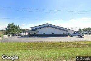 3701 W Stoney Corners Rd, Mc Bain, MI 49657