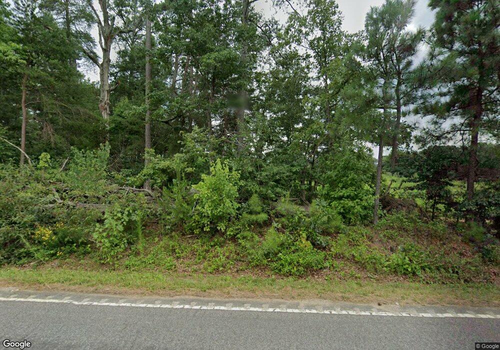 874 Jackson Grove Rd, Travelers Rest, SC 29690 - photo 1