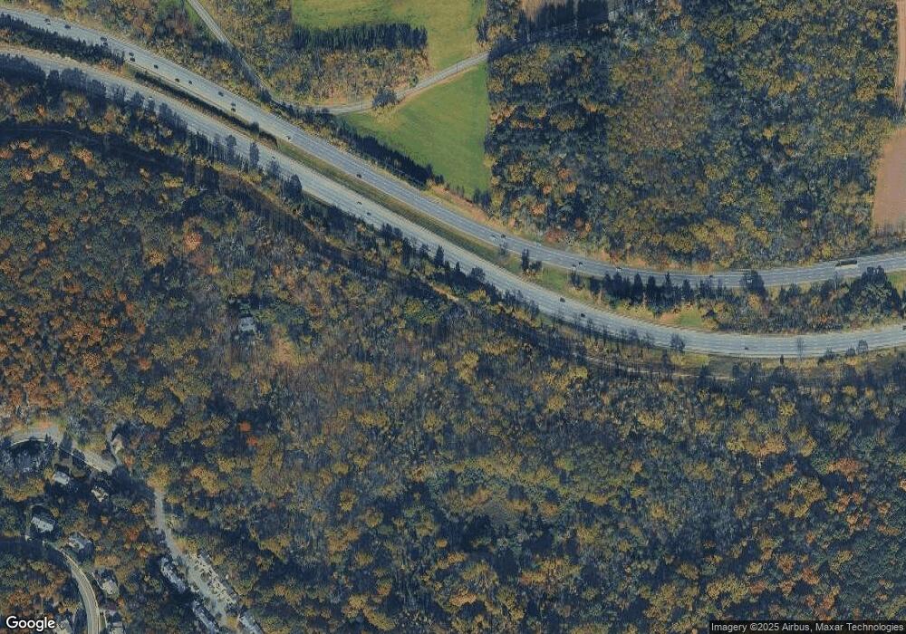 1671 County Road 517, Hackettstown, NJ 07840 - photo 1