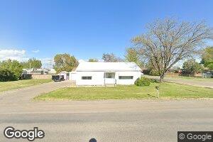 104 N Main St, Paul, ID 83347