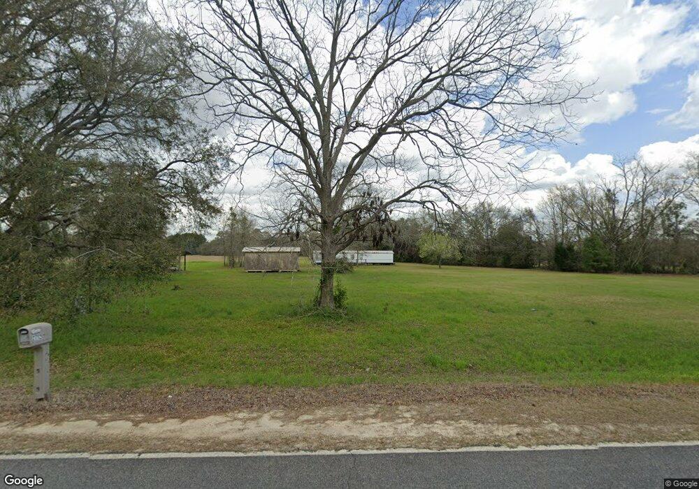 2715 Cannon Rd, Moultrie, GA 31788 - photo 1