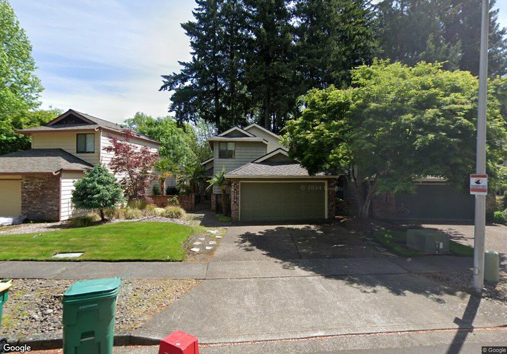 13318 SW Gallop Ct, Beaverton, OR 97008 - photo 1