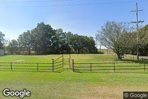 4415 White Oak Hwy, Branch, LA 70516
