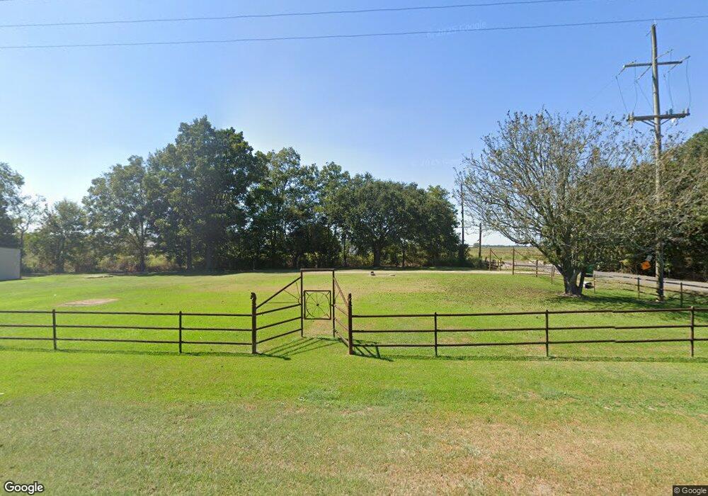 4415 White Oak Hwy, Branch, LA 70516 - photo 1