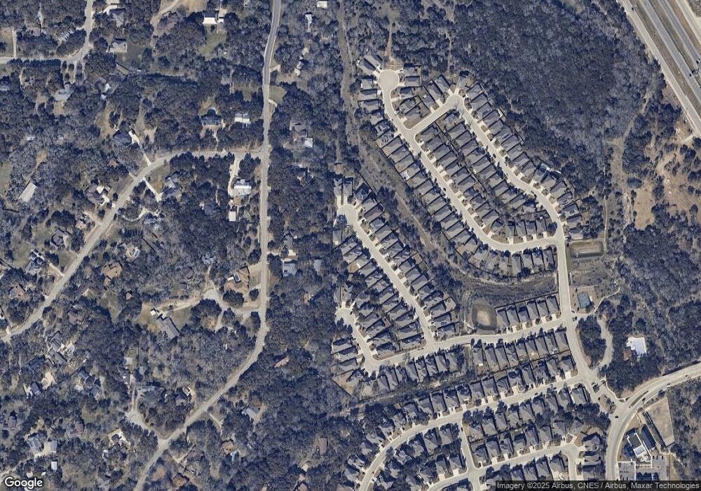 25647 Nabby Cove Rd, San Antonio, TX 78255 - photo 1