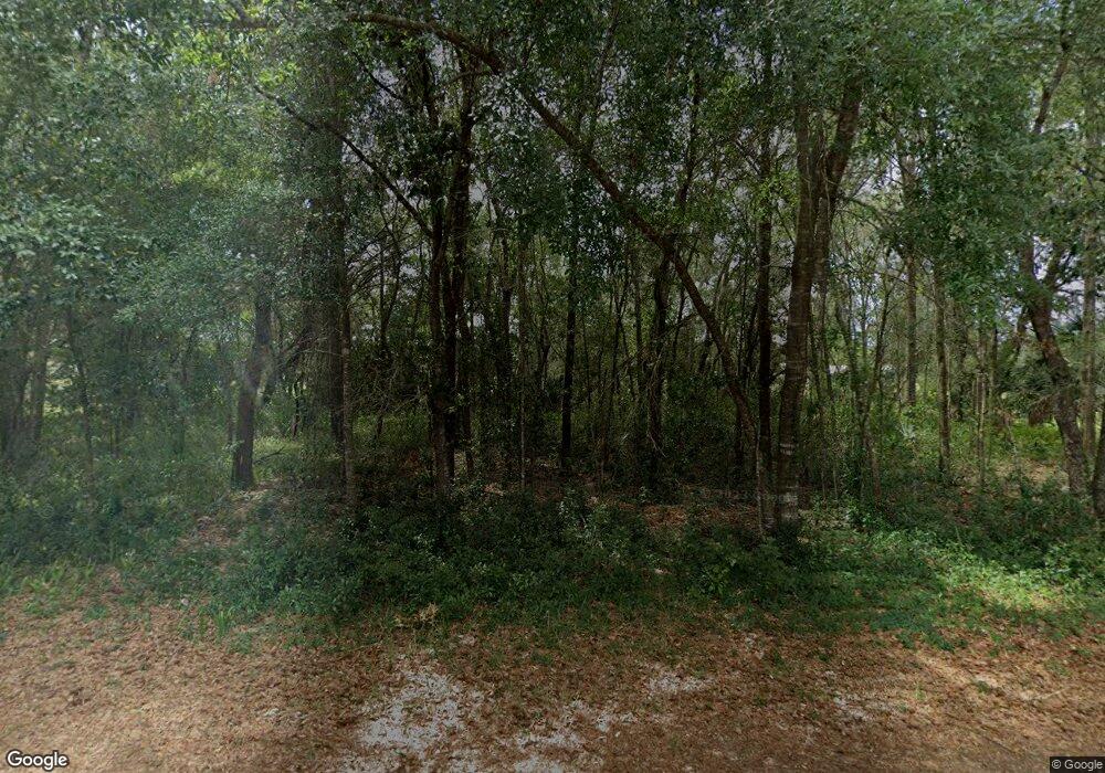 636 E Jenkins Ct, Hernando, FL 34442 - photo 1