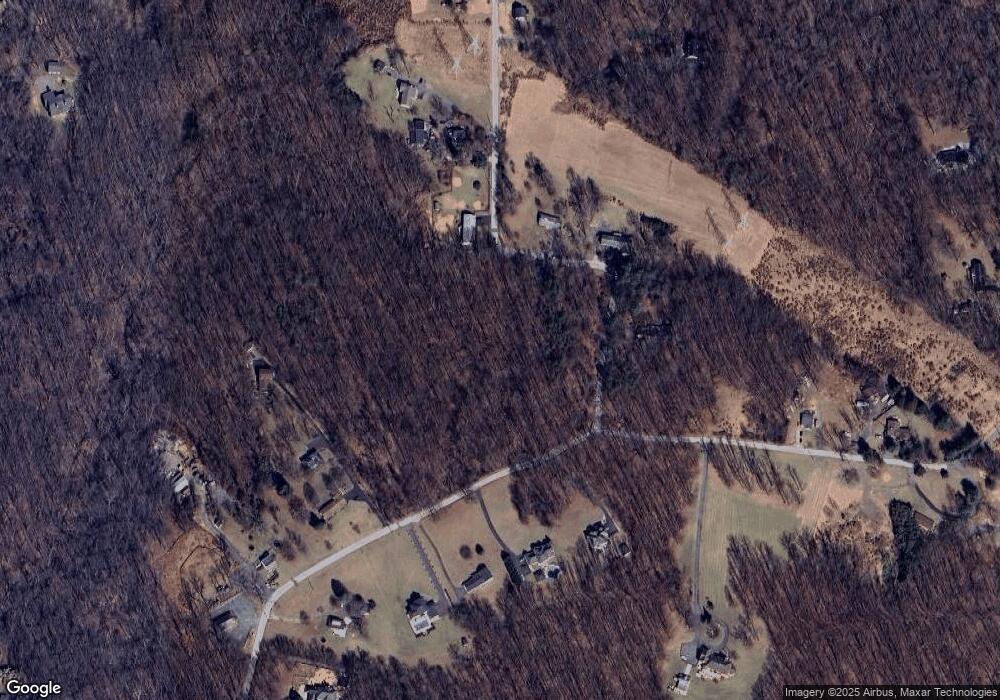 16440 Batson Rd unit ENL, Spencerville, MD 20868 - photo 1