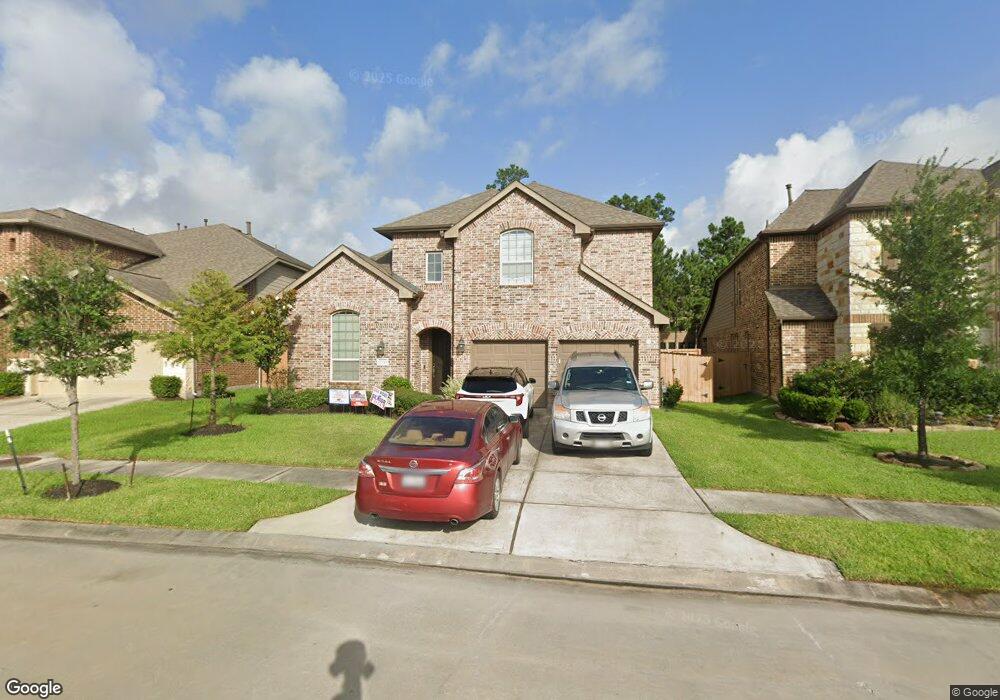27946 Arden Trail, Spring, TX 77386 - photo 1