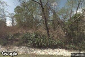 1352 Fishing Creek Rd, Annapolis, MD 21403