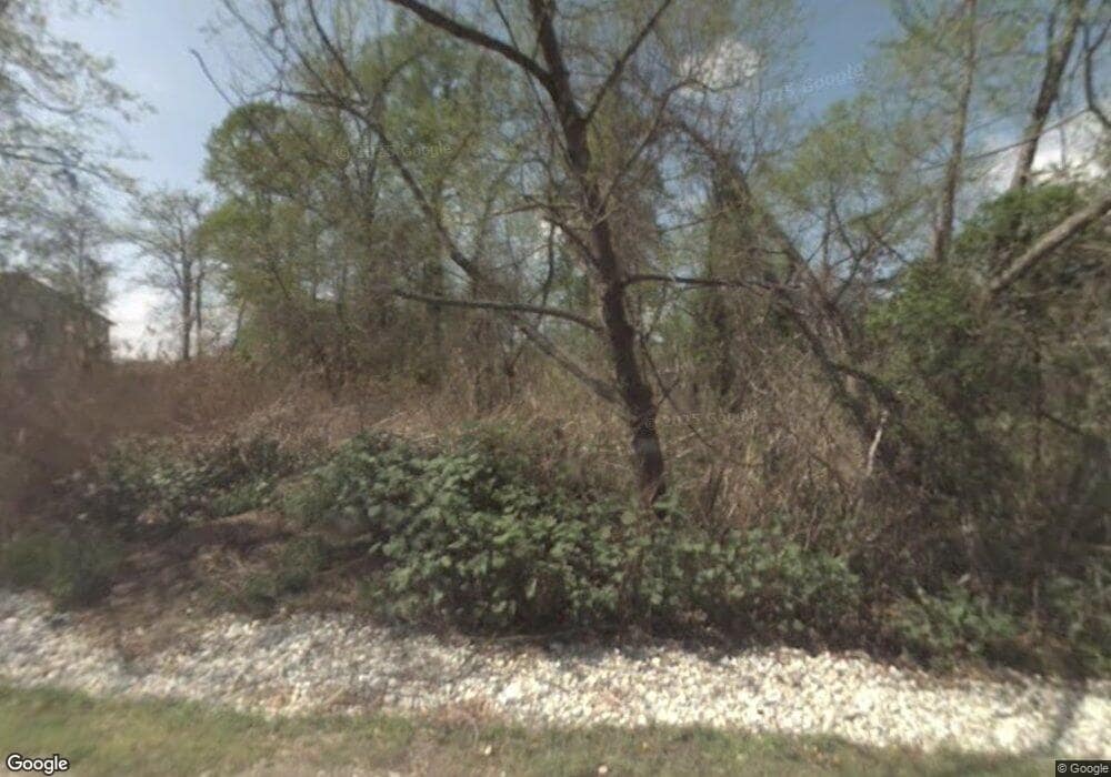 Under Contract $70,000