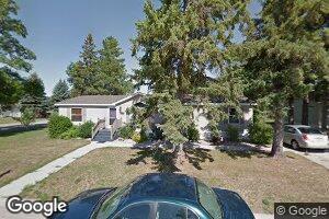 205 Washington Ave W, Karlstad, MN 56732