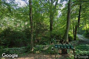 121 Blood St, Old Lyme, CT 06371