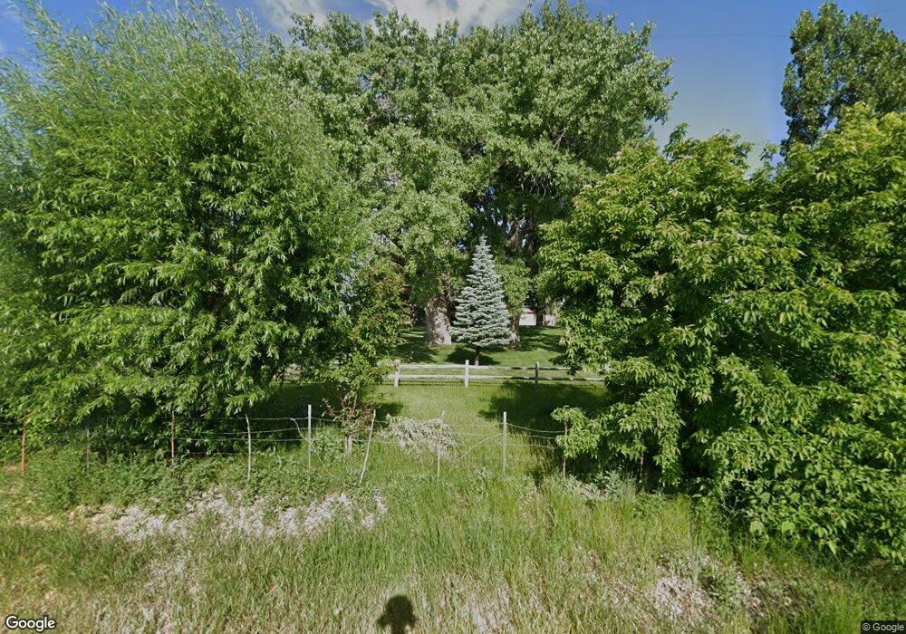 22991 Road N, Cortez, CO 81321 - photo 1