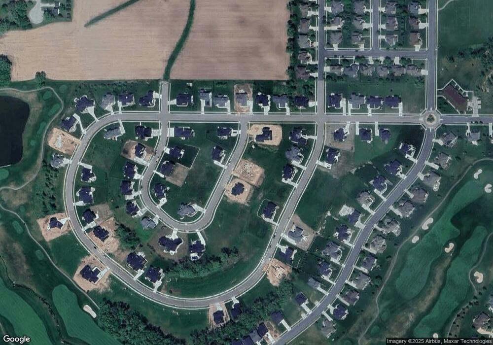 679 Cypress Way, Oregon, WI 53575 - photo 1