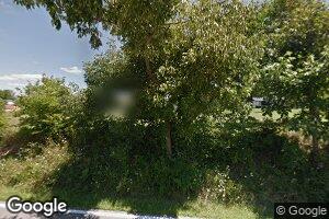 7816 Preble County Line Rd, Germantown, OH 45327