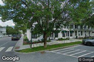 3568 Main St, Manchester, VT 05255