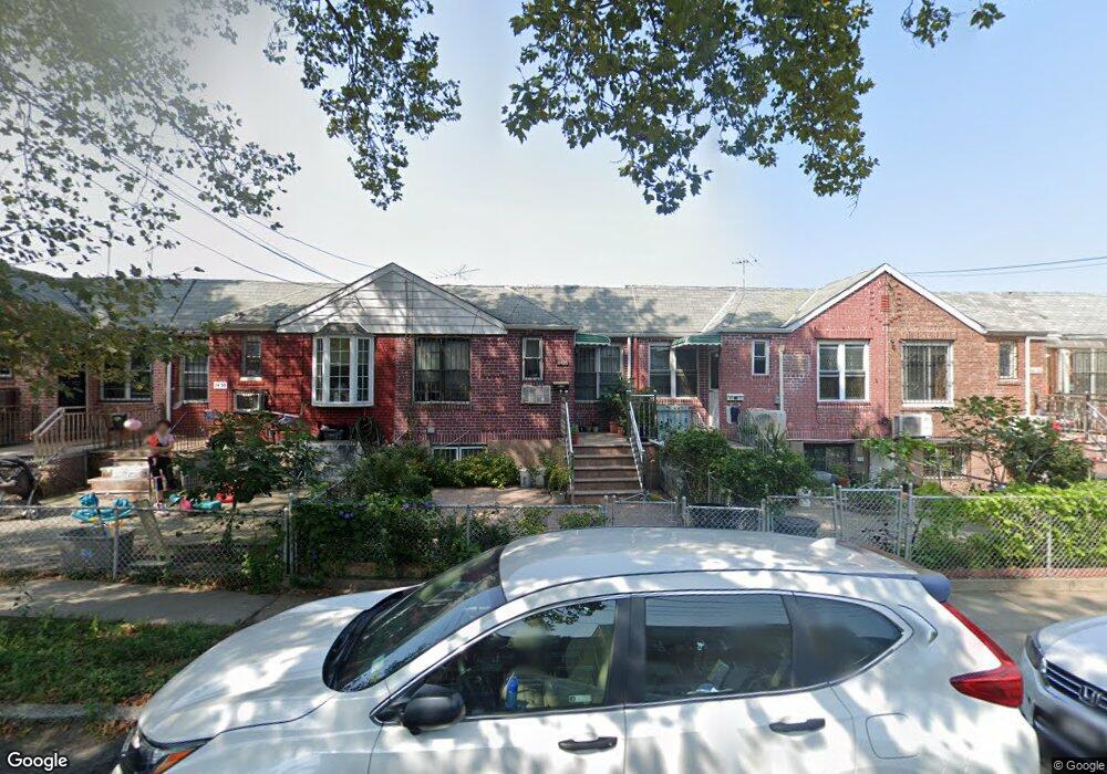 8437 57th Rd, Elmhurst, NY 11373 - photo 1