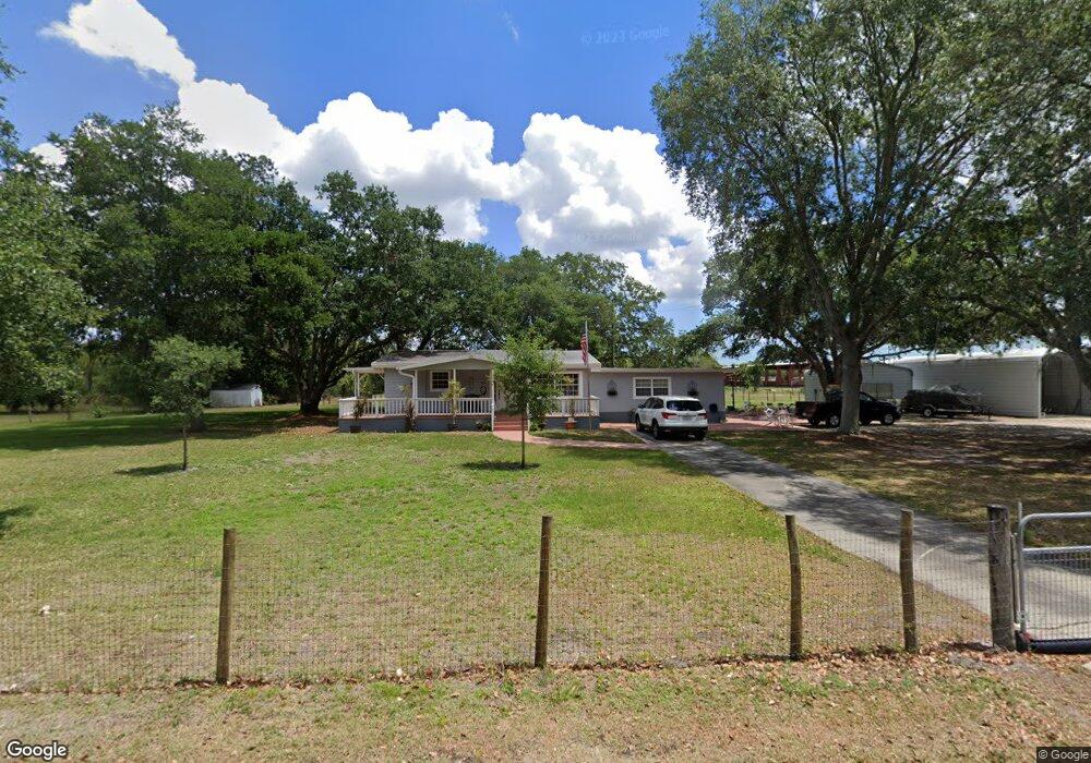 665 N Burnett Rd, Cocoa, FL 32926 - photo 1