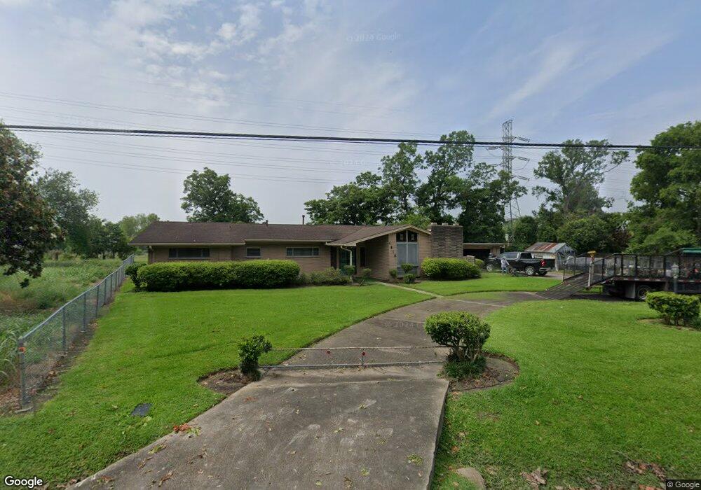 4816 Baton Rouge St, Houston, TX 77028 - photo 1