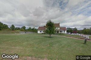 701 E Hill Rd, Oakham, MA 01068