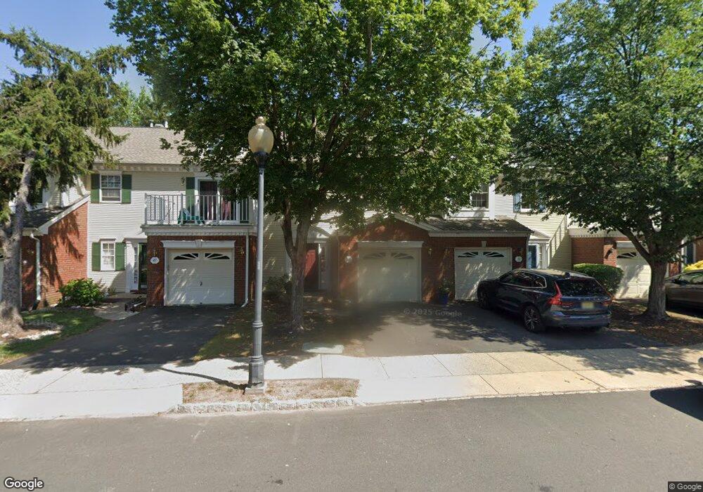 51 Sapphire Ln, Franklin Park, NJ 08823 - photo 1