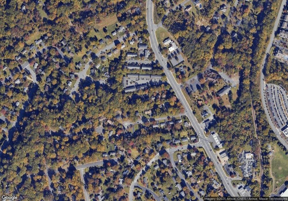 1180 Pine Haven Ct unit 80&82, Charlottesville, VA 22901 - photo 1