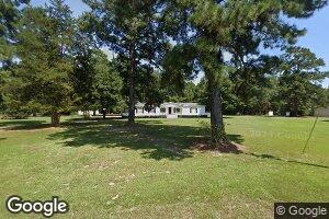 224 Lindsay Ln, Noble, LA 71462