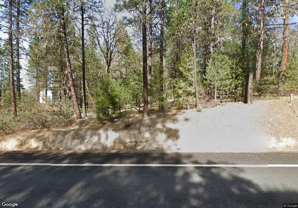 5005 Azalea Dr, Grants Pass, OR 97526 - photo 1