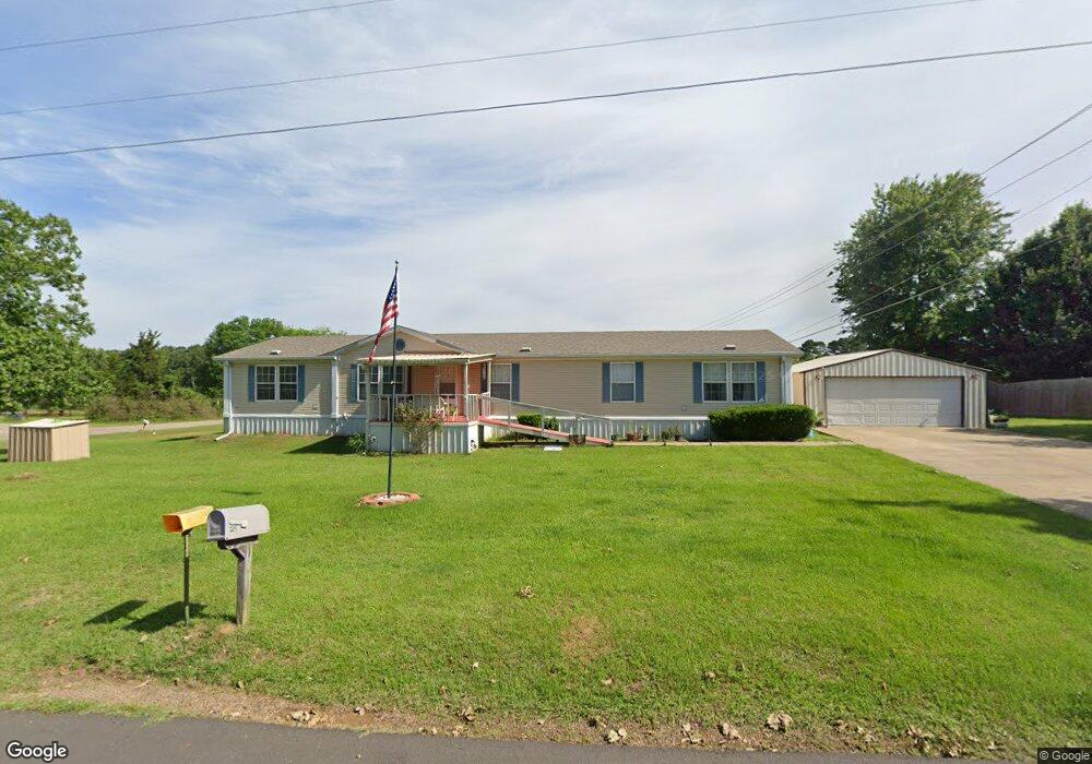 29 Farren Rd, Texarkana, TX 75503 - photo 1