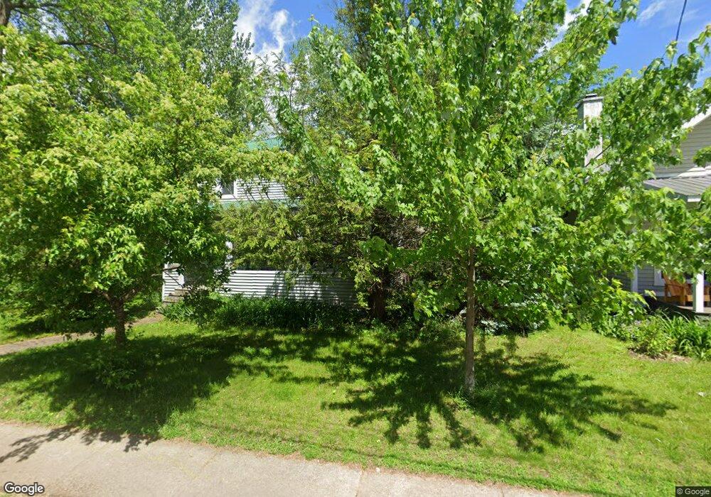 27 Hamilton St, Potsdam, NY 13676 - photo 1