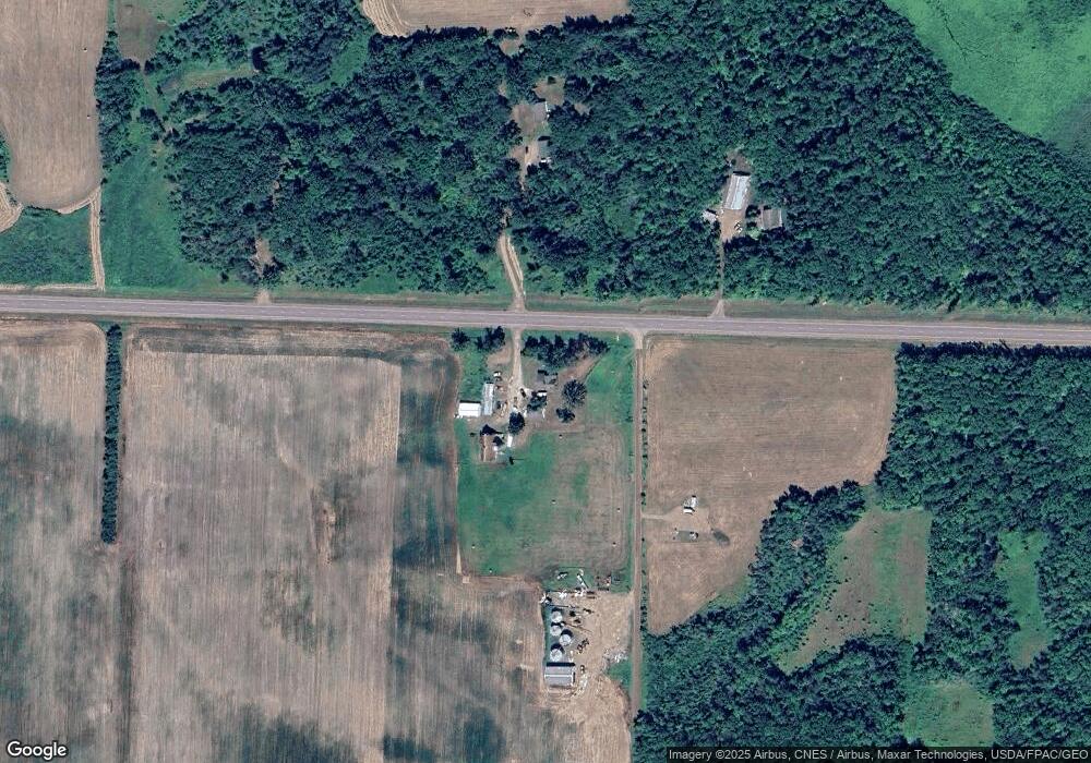 10559 Quail Rd, Onamia, MN 56359 - photo 1